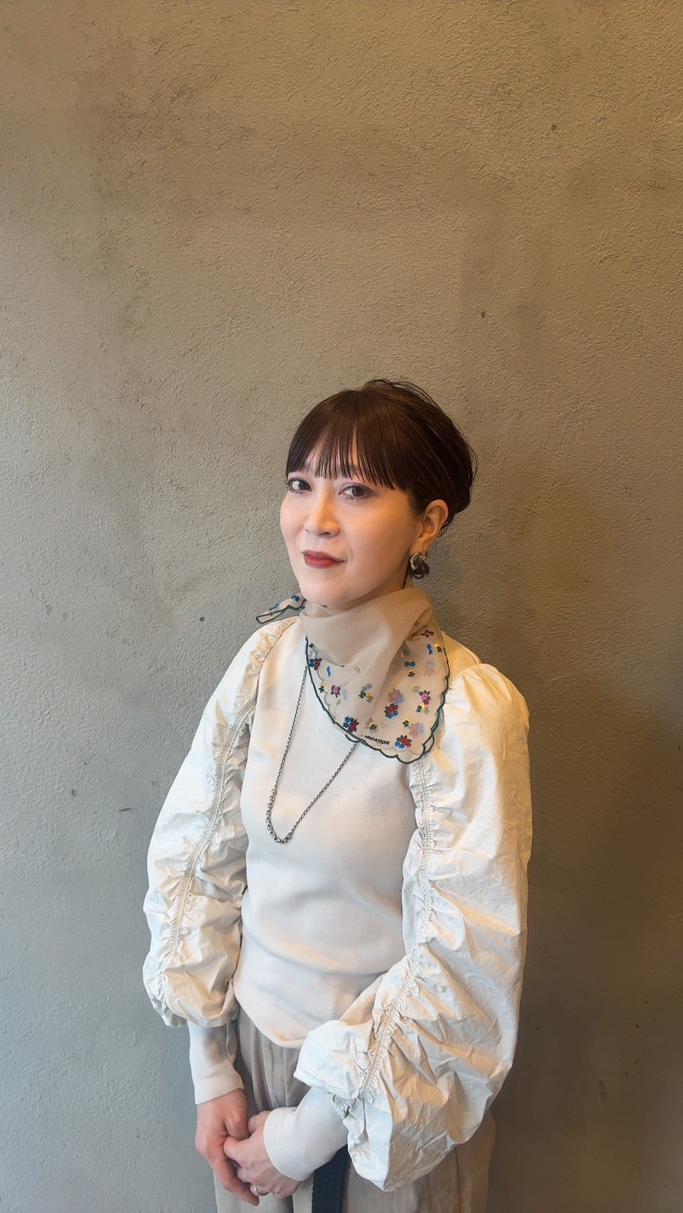 武田 悠香