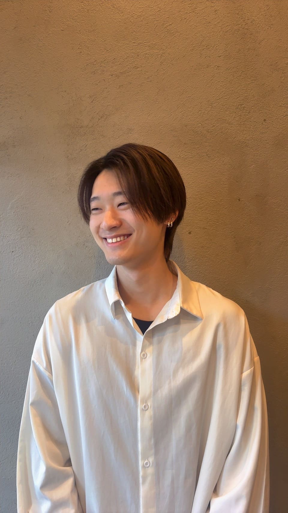 坂上 大樹