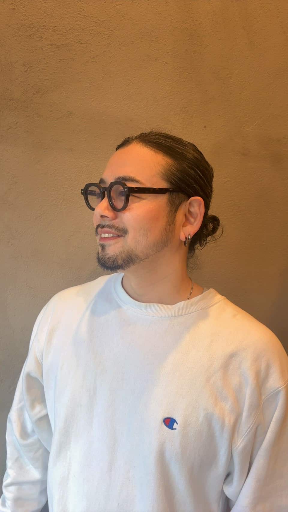 三浦 郷