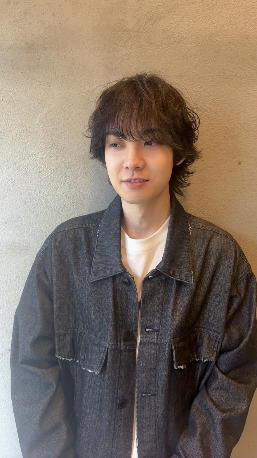 遠藤 光輝