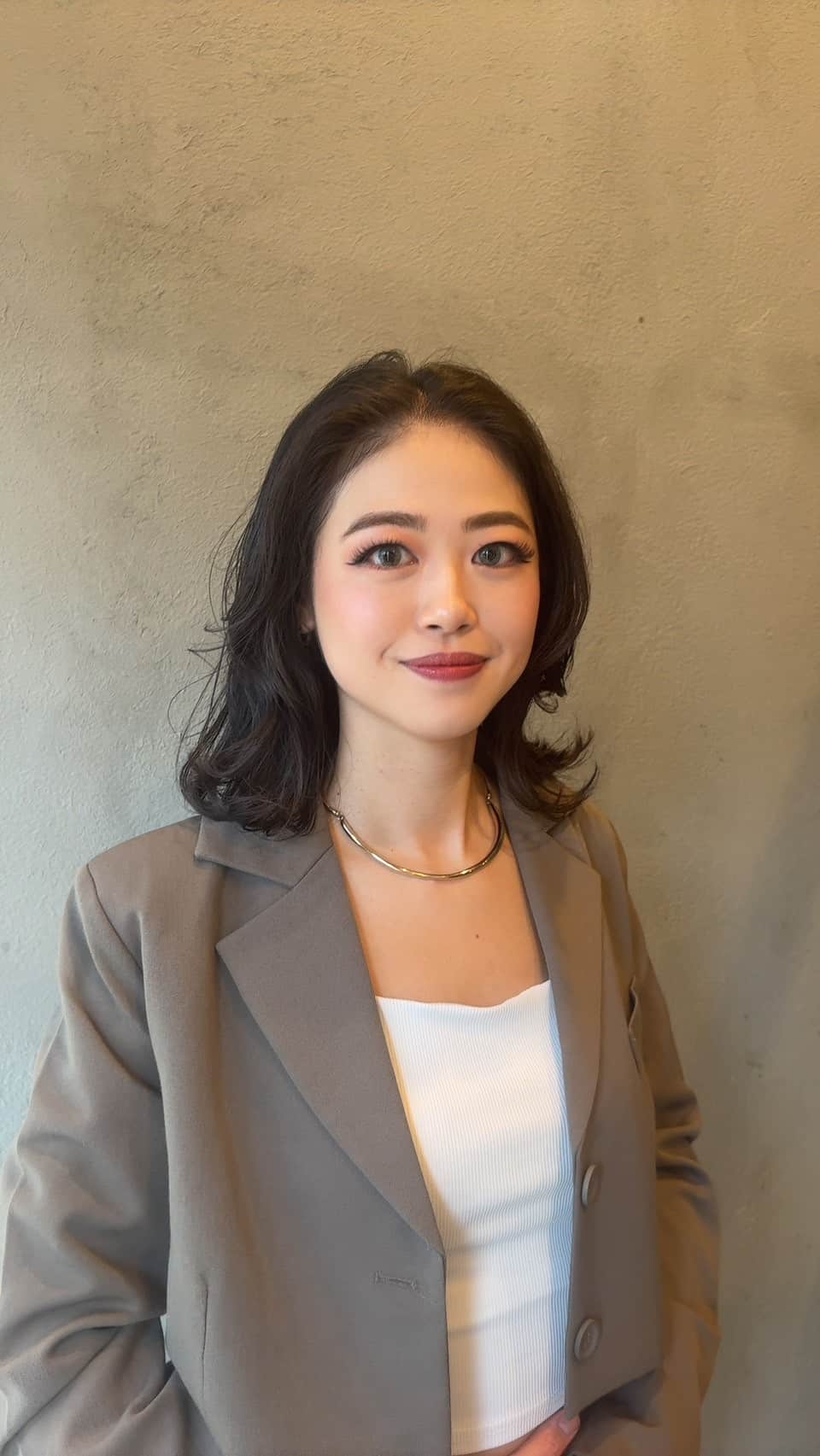 田中 美憂