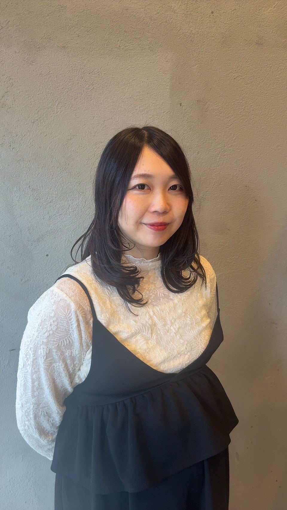 小櫻 友梨