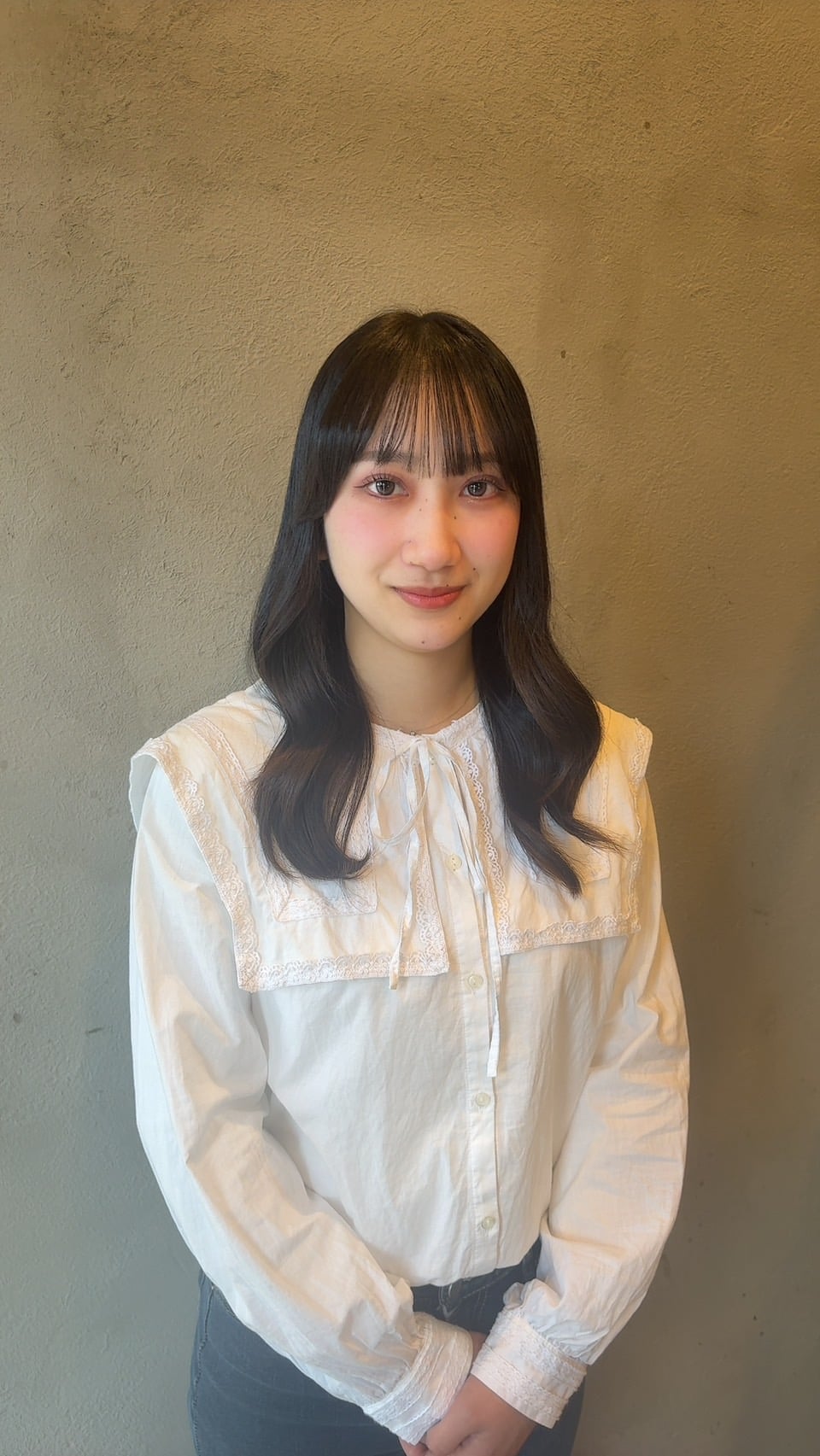 佐藤　凛香